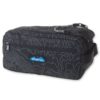 Kavu  Grizzly Kit