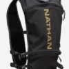 Nathan  QuickStart 4L