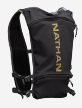 Nathan  QuickStart 4L