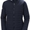 Helly Hansen  W Crew Insulator Jacket 2.0