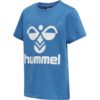 Hummel  Hmltres T-Shirt S/S