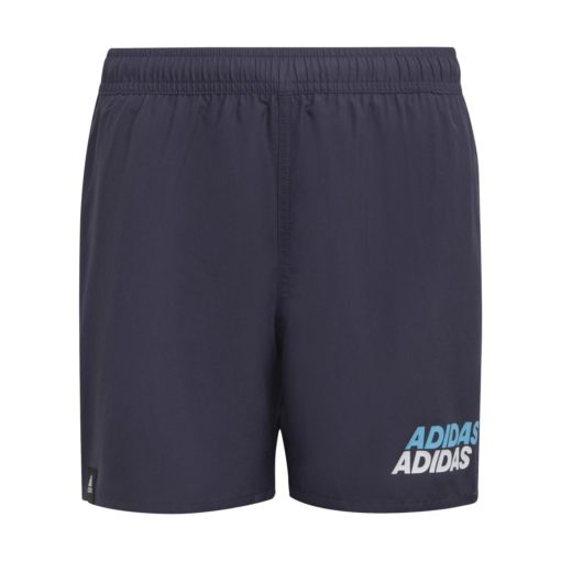 Adidas  YB LIN SHORTS