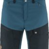 Fjällräven  Abisko Midsummer Shorts W