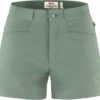 Fjällräven  High Coast Lite Shorts W