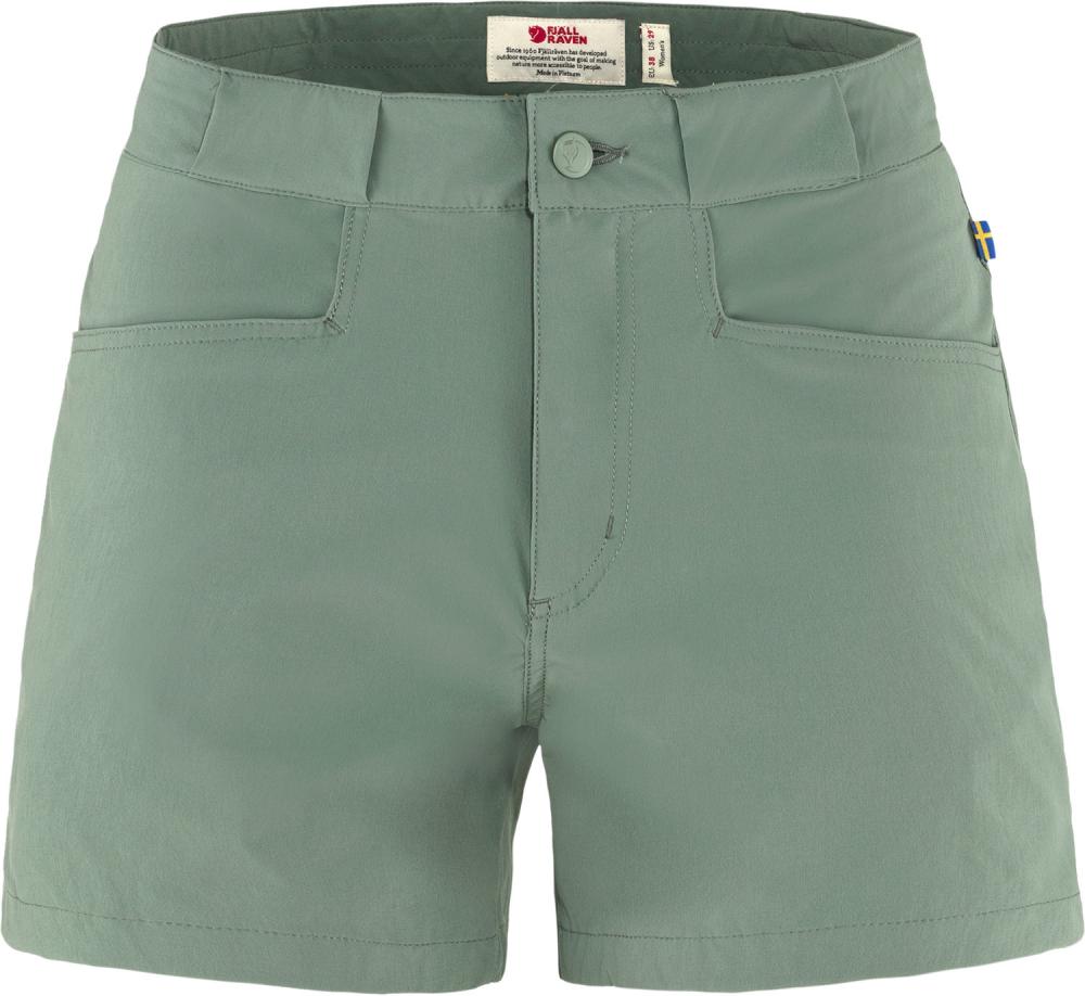 Fjällräven  High Coast Lite Shorts W