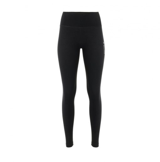 Aclima  WarmWool longs high waist W´s