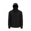 Aclima  Reborn Terry Pullover U