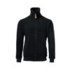 Aclima  Reborn Terry Jacket M´S