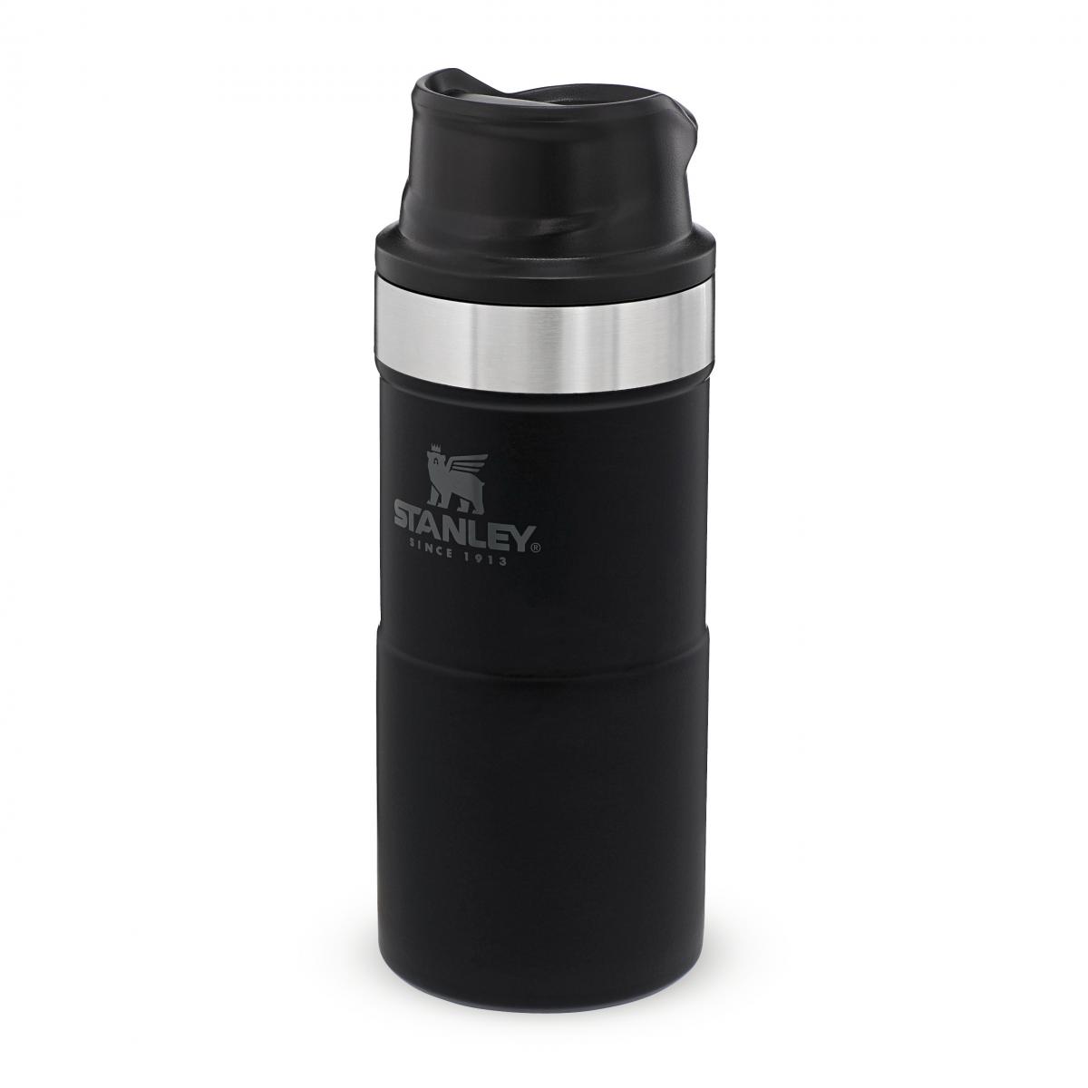 Stanley  Termokopp Trigger Action Mug