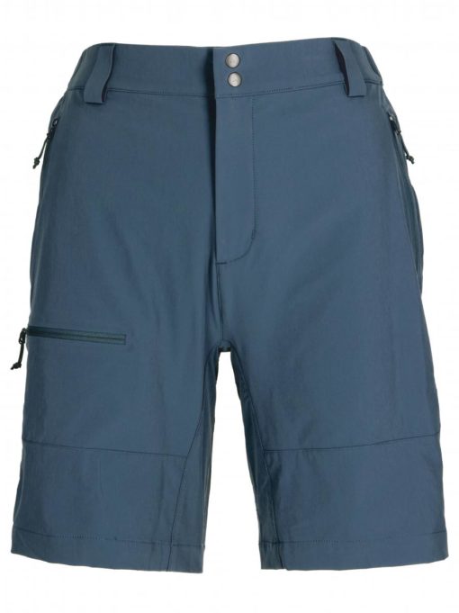 Rab  Torque Mountain Shorts Wmns