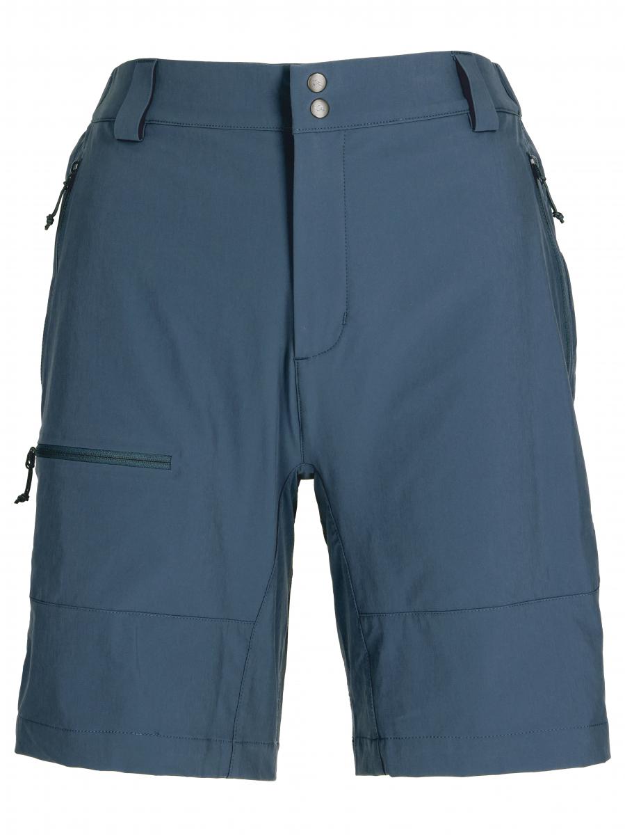 Rab  Torque Mountain Shorts Wmns