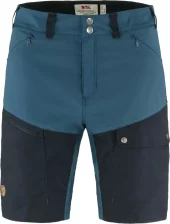 Fjällräven  Abisko Midsummer Shorts W