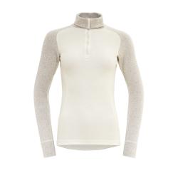 Devold  Duo Active Merino 205 Z.Neck Wmn