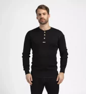 Aclima Warmwool Granddad M´S