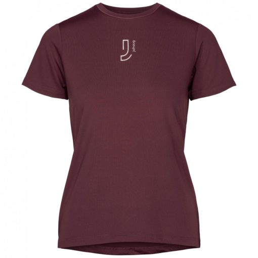 Johaug  Elemental Tee 2.0