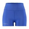 Craft  Adv Essence Hot Pants 2 W