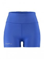 Craft  Adv Essence Hot Pants 2 W