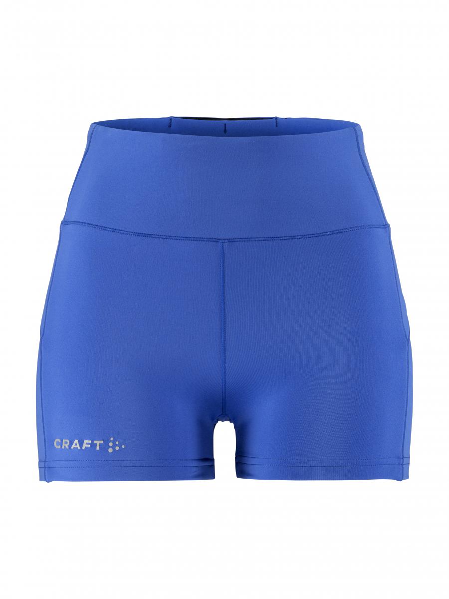 Craft  Adv Essence Hot Pants 2 W