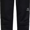 Haglöfs  L.I.M Pant GTX Men