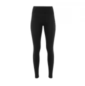 Aclima  WarmWool longs high waist W´s