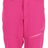 Twentyfour  Flåm LS shorts J