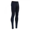 Devold Expedition Merino Silk Longs Man