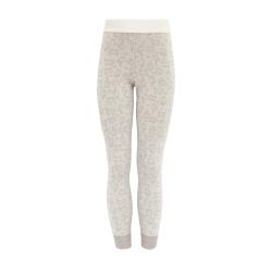 Devold  Duo Active Merino Longs Kid