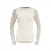 Devold  Duo Active Merino 205 Shirt Wmn