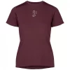 Johaug  Elemental Tee 2.0