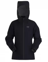 ArcTeryx Beta SL Jacket W