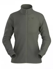 ArcTeryx Delta Jacket W