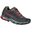 La Sportiva  Ultra Raptor Ii Lt Gtx W´S Hikingsko