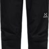 Haglöfs  L.I.M Pant Men