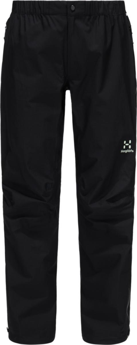 Haglöfs  L.I.M Pant Men