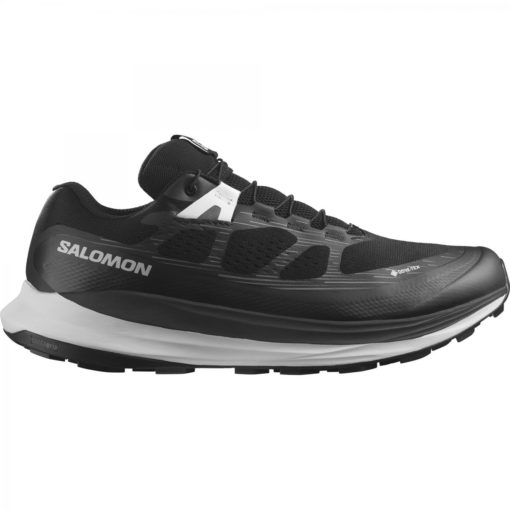 Salomon  Ultra Glide 2 Gtx