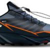 Salomon  THUNDERCROSS GTX