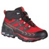 La Sportiva  Ultra Raptor Ii Mid Junior Gtx Hikingsko