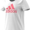 Adidas  G BL T