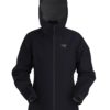 ArcTeryx  Beta SL Jacket W