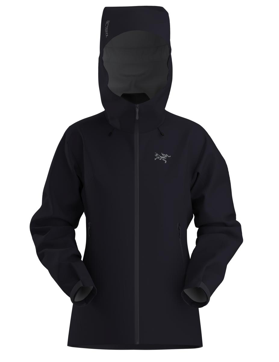 ArcTeryx  Beta SL Jacket W