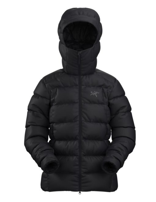 ArcTeryx  Thorium Hoody W