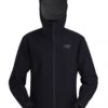 ArcTeryx  Beta SL Jacket M