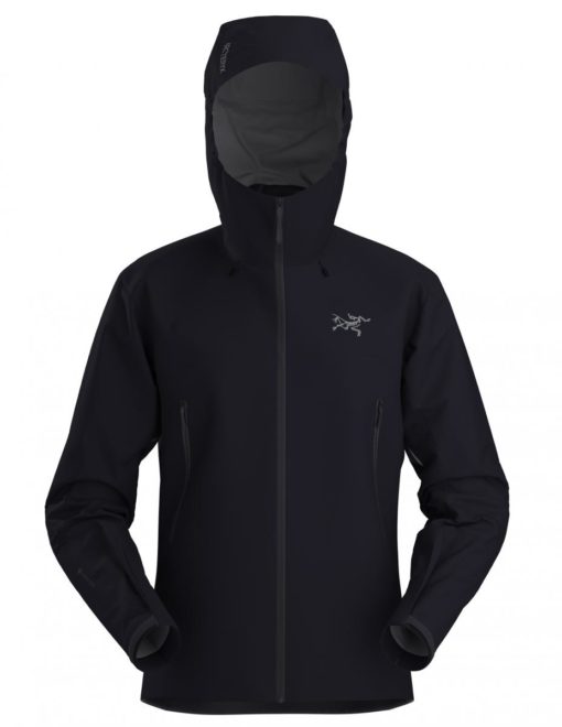 ArcTeryx  Beta SL Jacket M