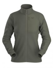 ArcTeryx  Delta Jacket W