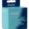 Assist Sport  PREMIUM SPORTSTAPE - I ESKE