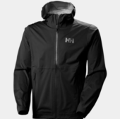 Helly Hansen  Momentum 3l Stretch Jacket