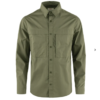 Fjällräven  Abisko Trail Shirt Ls M