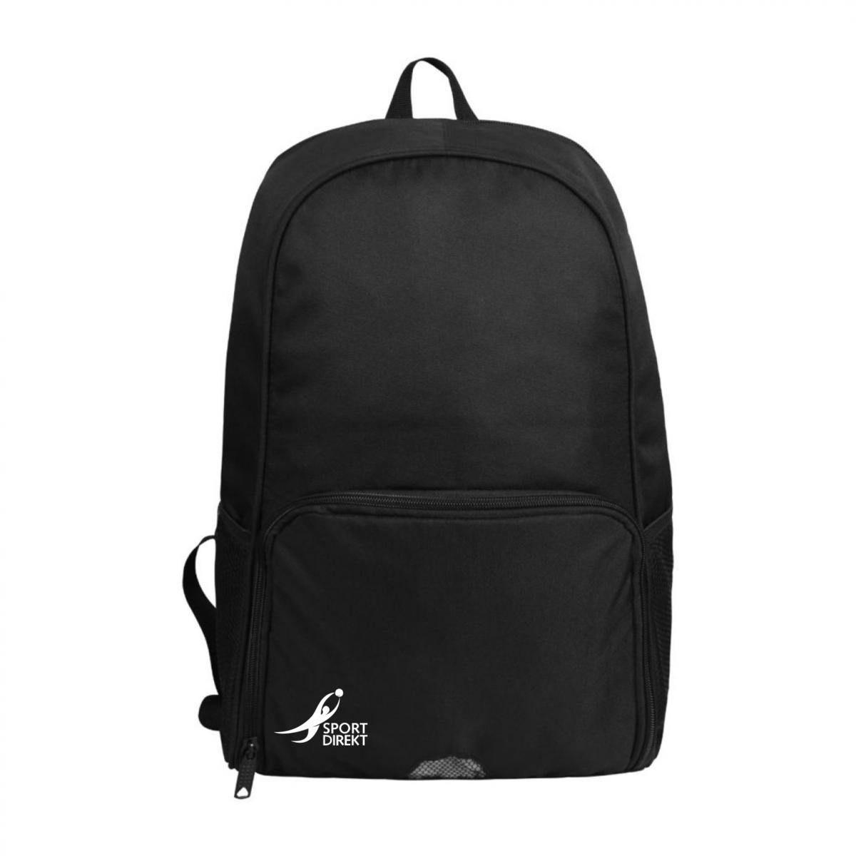 Sport Direkt  Backpack