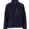 Twentyfour  Finse Sherpa Fleece D