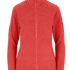 Twentyfour  Flåm Lz Fleece D